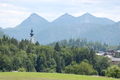 DSC 0038.JPG