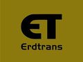 ET.jpg