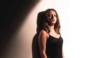 Emily Pogorelc © Joe Mazza.jpg