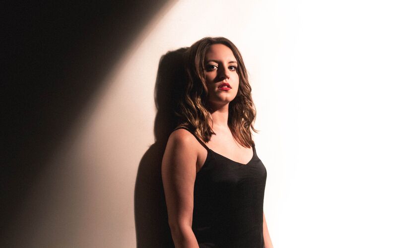 Datei:Emily Pogorelc © Joe Mazza.jpg