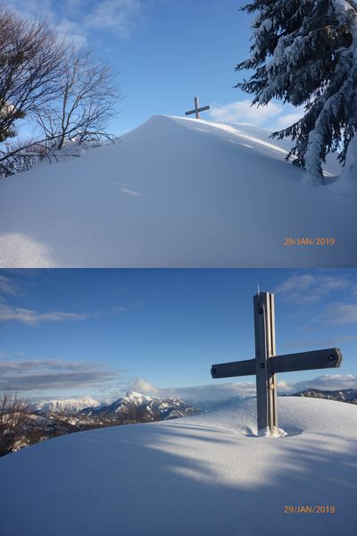 Datei:Filblinggipfel, 29.1.2019, Collage.jpg