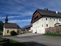 Gambsnkapelle Lessach Lungau 20250921 2 (25).jpg