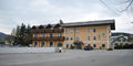 Gasthof Jägerwirt.jpg