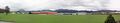Gewerbegebiet Irlach-Panorama 1.4.2011.JPG
