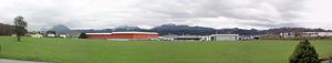 Gewerbegebiet Irlach-Panorama 1.4.2011.JPG