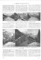 Großglockner Hochalpenstraße 1932 Eröffnung Hochmais 02.jpg