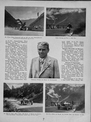 Großglockner Hochalpenstraße Eröffnung Europa Motor 05.jpg