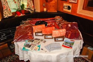 Halleiner Motorenwerk-Treffen 2010 13.jpg
