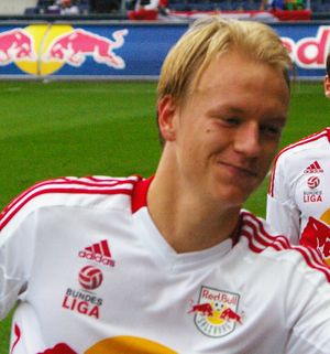 Havard Nielsen.JPG
