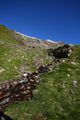 Hocharn 19.08.2008 0179.jpg