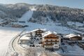 Hotel-waidmannsheil-02.jpg