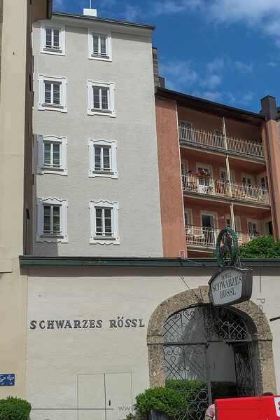 Datei:Hotel Schwarzes Rössl 1.jpg