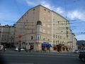 Hotel Stein, Ansicht von der Staatsbrücke.jpg