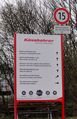 Kässbohrer Einfahrts-Info.jpg