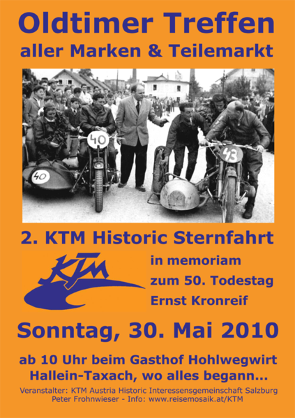 Datei:KTM Plakat 2010.png