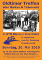 KTM Plakat 2010.png
