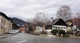 Kahlspergstraße (Oberalm).jpg