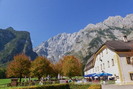 Koenigssee 12.jpg