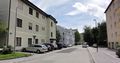 Konrad-Laib-Straße.jpg