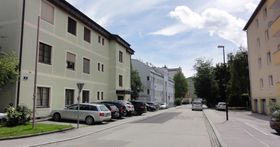 Konrad-Laib-Straße.jpg