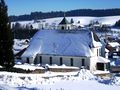 Lourdeskirche 1.JPG