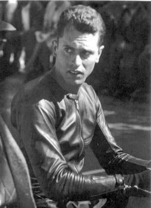 Magnus Manfred 09.jpg
