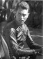 Magnus Manfred 09.jpg