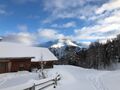 Metzgerhütte-1004-2020-12-19.jpg