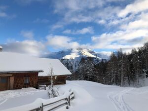 Metzgerhütte-1004-2020-12-19.jpg