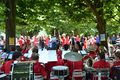 Mirabell Garten Konzert.jpg