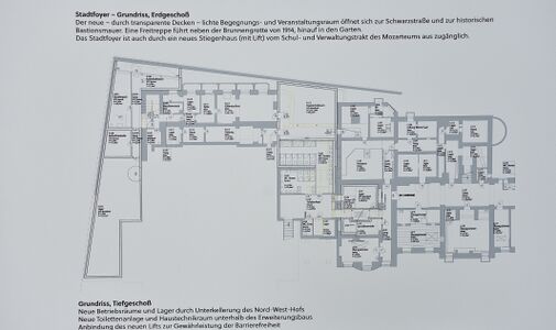 Mozarteum Salzburg Plan 04.jpg