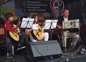 Musikum02.jpg