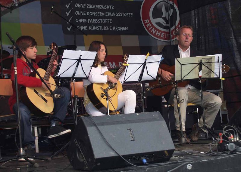 Datei:Musikum02.jpg