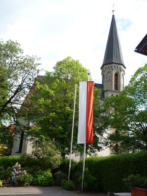 Oberhofen 009.jpg