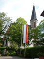 Oberhofen 009.jpg