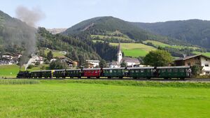 Pinzgauer Lokalbahn Dampfzug Stuhlfelden 20250828 2 (31).jpg