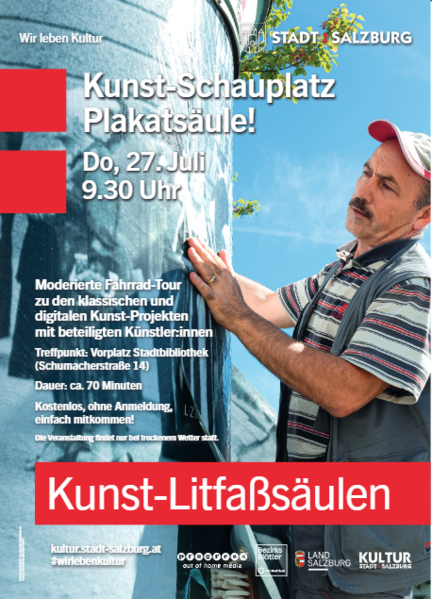 Datei:Plakat kunst-litfasssaeulen 2023.png
