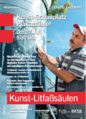 Plakat kunst-litfasssaeulen 2023.png