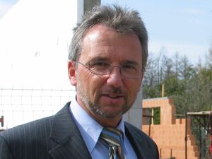 Riesner.jpg