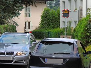 Rupertifest 2013 Neumarkt Verkehr 05.jpg