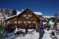 Südwienerhütte 31191 2014-01-06.jpg