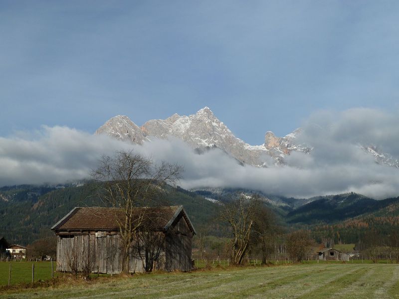 Datei:Saalfelden, Steinernes Meer 4.jpg