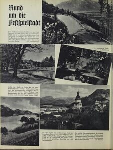 Salzburg im Sommer 1938 Die Bühne 22.jpg