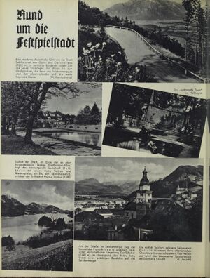 Salzburg im Sommer 1938 Die Bühne 22.jpg