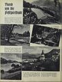 Salzburg im Sommer 1938 Die Bühne 22.jpg