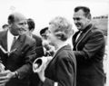 Salzburger Flughafen 1965 Spazier.jpg