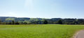 Vorschaubild der Version vom 10:34, 11. Sep. 2011
