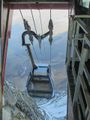 Sonnblick-Seilbahn 01.jpg