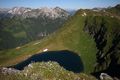 Twenger almsee 18312 2010-07-08.jpg
