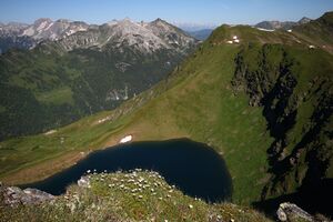 Twenger almsee 18312 2010-07-08.jpg